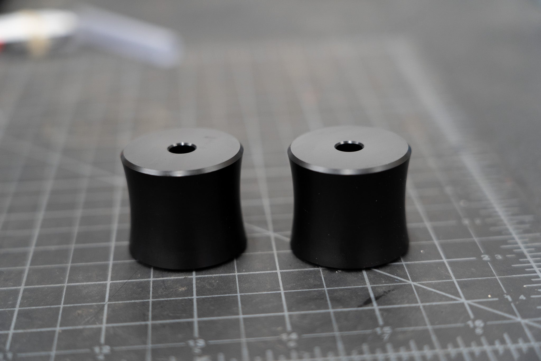 BMW Manual Transmission Mounts