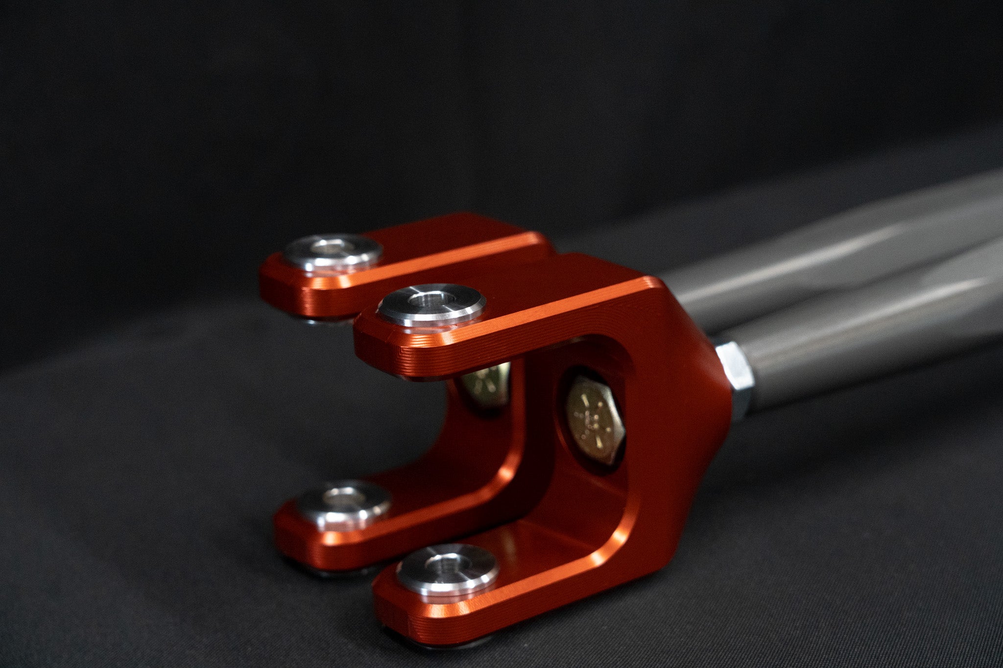 E36/ E46 Rear Lower Control Arms