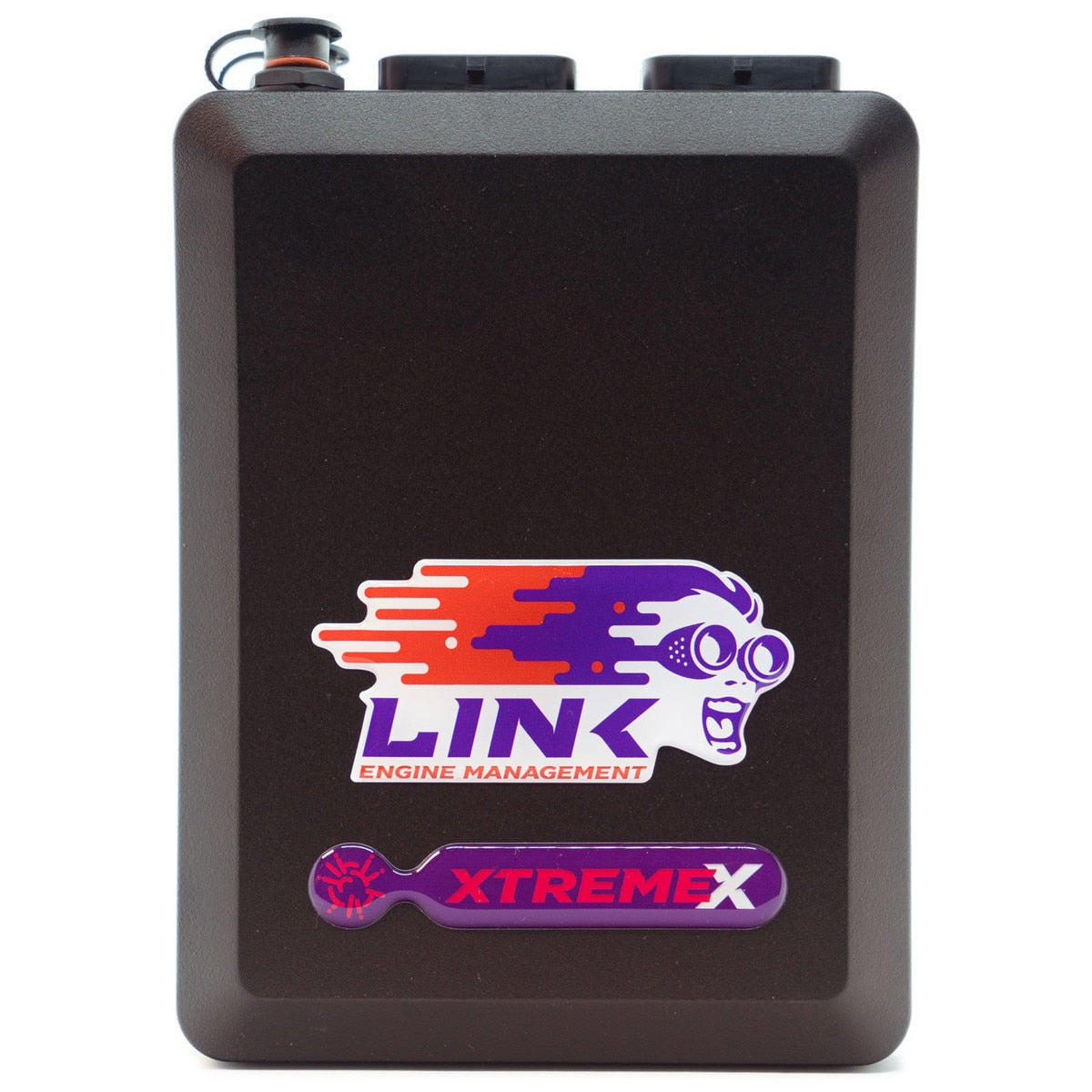 https://dealers.linkecu.com/SSP%20Applications/NetSuite%20Inc.%20-%20SCA%202020.1/Development3/img/ECU%20Wirein%20G4X%20Xtreme.0.jpg?resizeid=5&resizeh=1200&resizew=1200