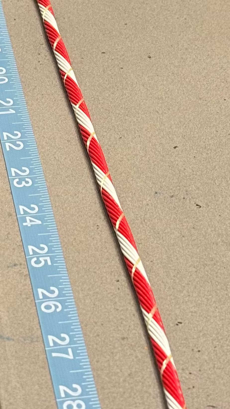 BMW B58/S58 Mil-Spec Port Injection Harness - 100% Plug-n-Play