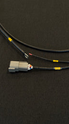 Ignition Coil Sub-Harness