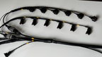 M5X/S5X E36 Engine Harness
