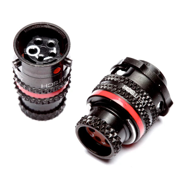 Ignition Coil Sub-Harness