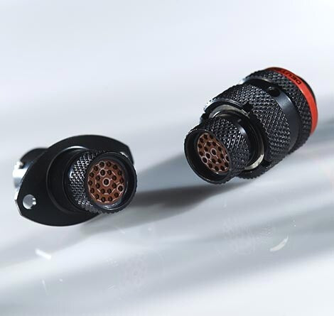 Ignition Coil Sub-Harness