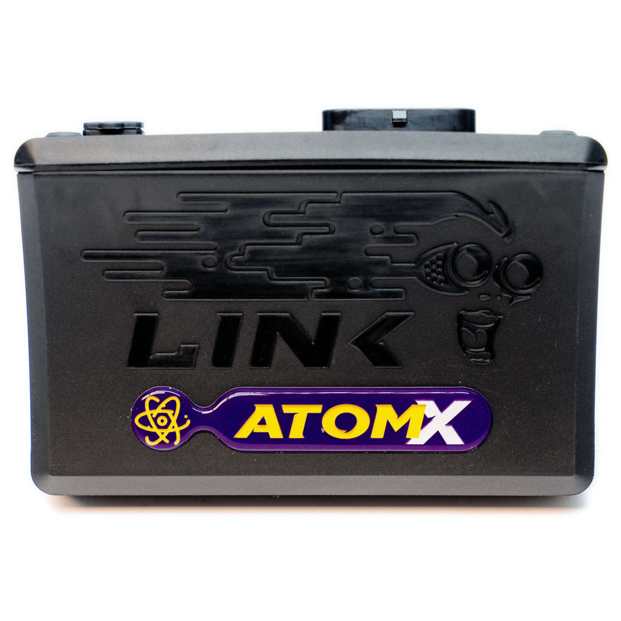 Link ECU G4X AtomX ECU