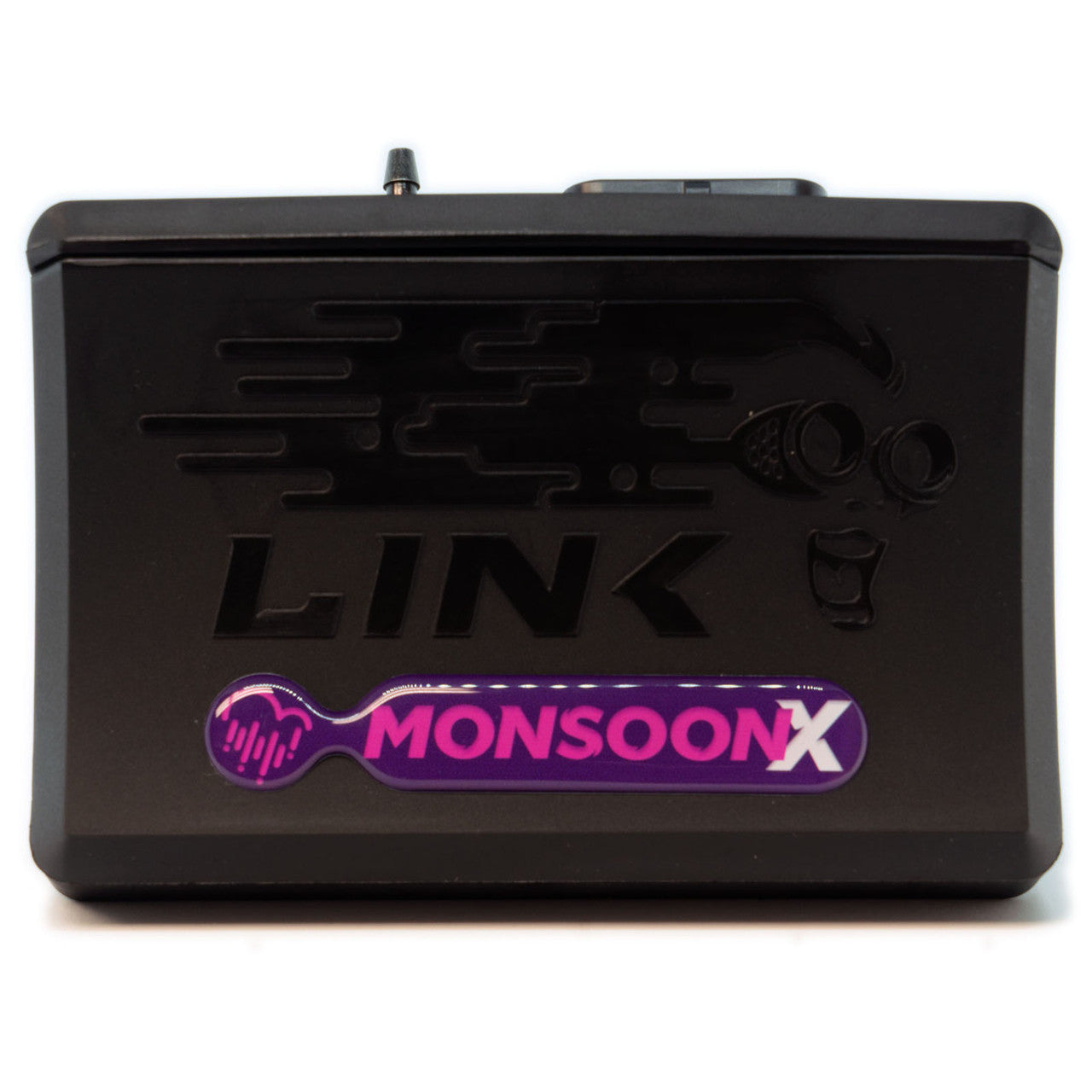 Link ECU G4X MonsoonX ECU